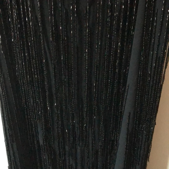 Contemporary designer Max Azria dress special - Picture 5 of 5